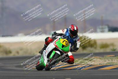 media/Apr-13-2024-SoCal Trackdays (Sat) [[f1617382bd]]/3-Turn 4 (1010am)/